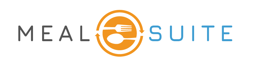 MealSuite Public Help Center home page